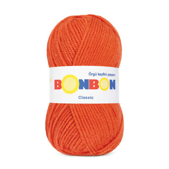 Picture of NAKO BONBON CLASSIC 100 GR 98212