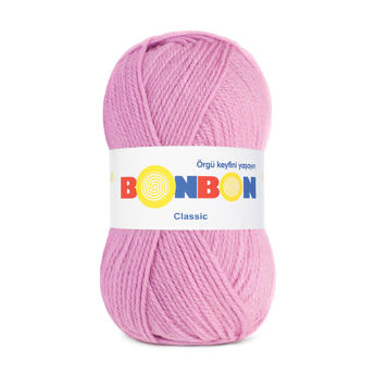 Picture of NAKO BONBON CLASSIC 100 GR 98234