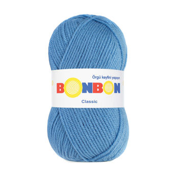 Picture of NAKO BONBON CLASSIC 100 GR 98236