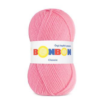 Picture of NAKO BONBON CLASSIC 100 GR 98239