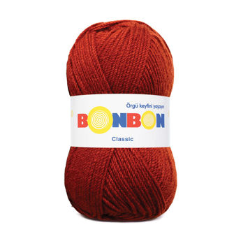 Picture of NAKO BONBON CLASSIC 100 GR 98322