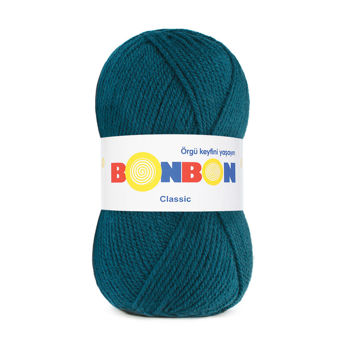 Picture of NAKO BONBON CLASSIC 100 GR 98412