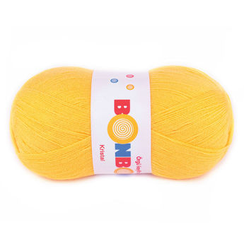 Picture of NAKO BONBON KRİSTAL 100 GR 98217