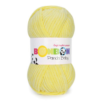 Picture of NAKO BONBON PANDA 100GR 03093