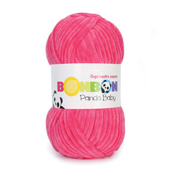 Picture of NAKO BONBON PANDA 100GR 03100