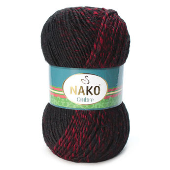 Picture of NAKO OMBRE 100GR 20310