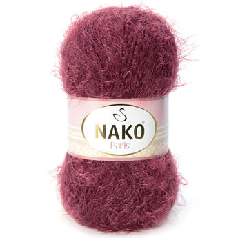 Picture of NAKO PARİS 100GR 11273