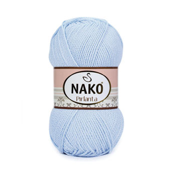 Picture of NAKO PIRLANTA 100 GR 01820