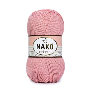 Picture of NAKO PIRLANTA 100 GR 05408