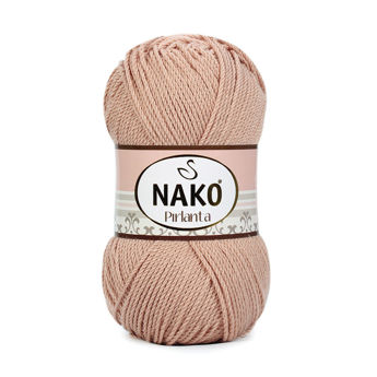 Picture of NAKO PIRLANTA 100 GR 10722