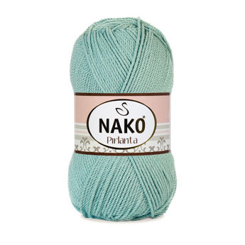 Picture of NAKO PIRLANTA 100 GR 12297