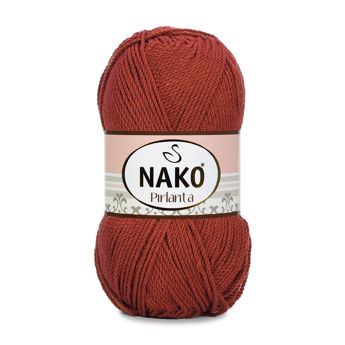 Picture of NAKO PIRLANTA 100 GR 12446