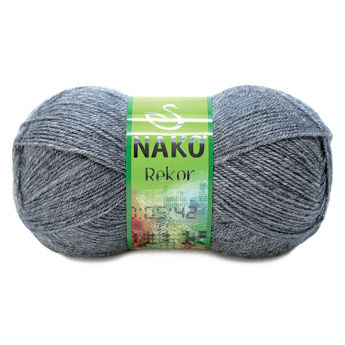 Picture of NAKO REKOR 100GR 00194