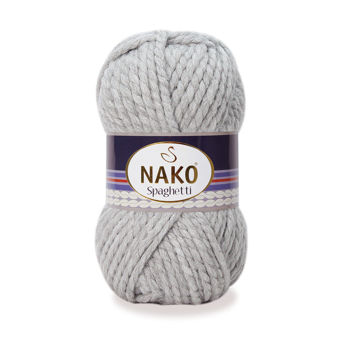 Picture of NAKO SPAGHETTİ 100GR 00195