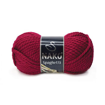 Picture of NAKO SPAGHETTİ 100GR 03630