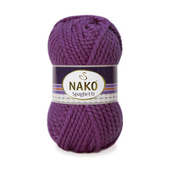 Picture of NAKO SPAGHETTİ 100GR 03853