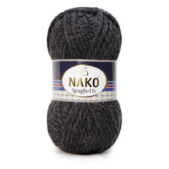 Picture of NAKO SPAGHETTİ 100GR 23624