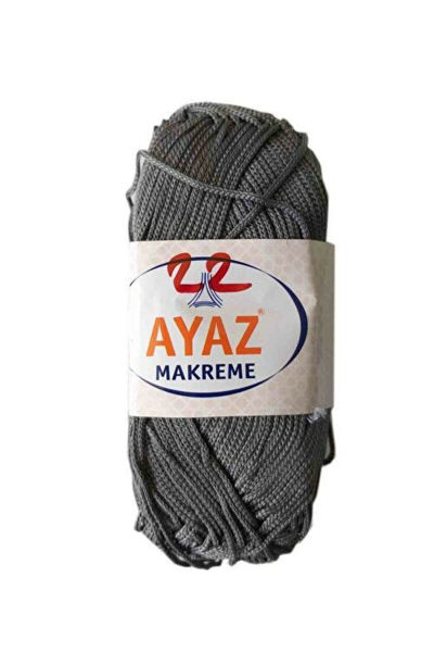 Picture of AYAZ MAKROME 100 GR 00022