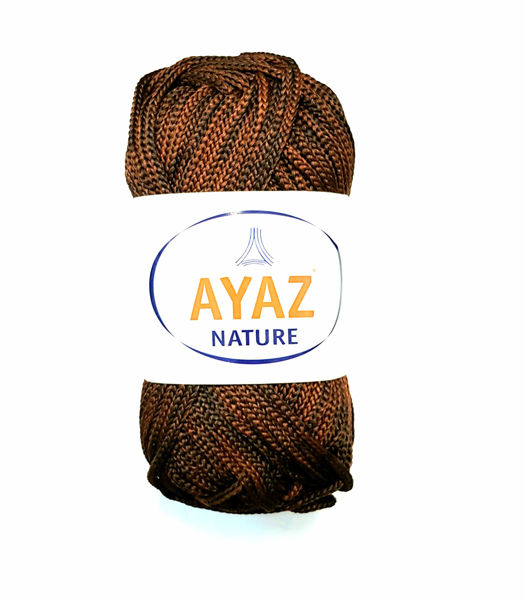 Picture of AYAZ NATURE 100 GR 00027
