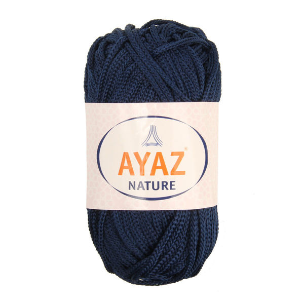 Picture of AYAZ NATURE 100 GR 01148