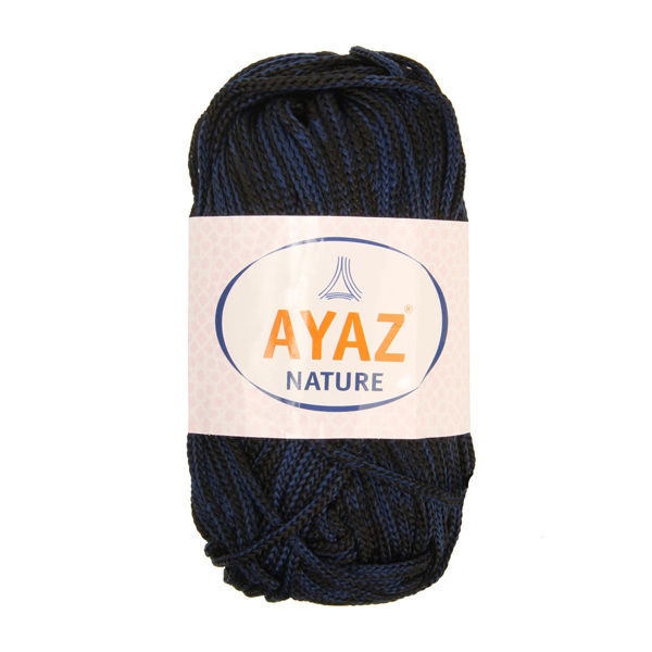 Picture of AYAZ NATURE 100 GR 01748