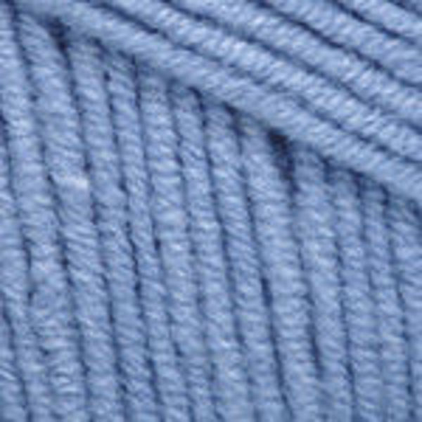 Picture of YARNART JEANS 50 GR 00015