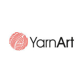 Picture for category YARNART