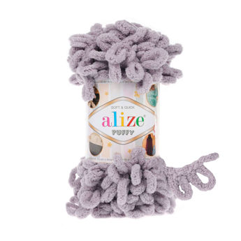 Picture of ALİZE PUFFY 100 GR 00268