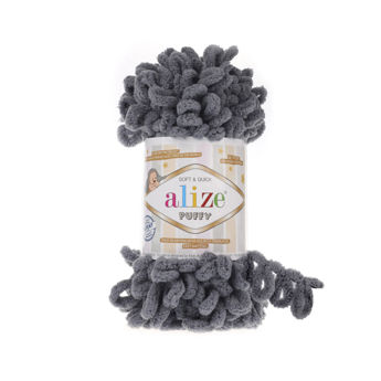 Picture of ALİZE PUFFY 100 GR 00087