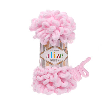 Picture of ALİZE PUFFY 100 GR 00031