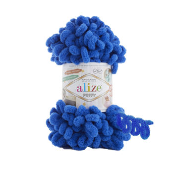 Picture of ALİZE PUFFY 100 GR 00141