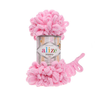 Picture of ALİZE PUFFY 100 GR 00185