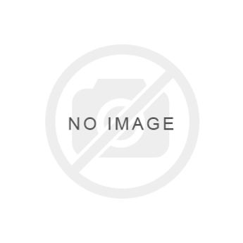 Picture of ALİZE PUFFY 100 GR 00207